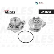 ����� ������� AUDI 80/100/A6 2.3 9197 Miles AN21065 AN21065 ����