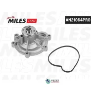 ����� ������� (����� PRO) MB W203/W204/W211 1.8-2.3 02- AN21064PRO Miles AN21064PRO AN21064PRO ����