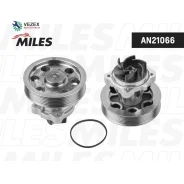 ����� ������� ���������� Miles AN21066 AN21066 ����