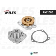 ����� ������� OPEL Astra H/Insignia/FIAT Doblo 1.6D-2.0D Miles AN21068 AN21068 ����