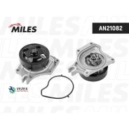 ����� ������� Mazda 3 1.6 03- Miles AN21082 AN21082 ����