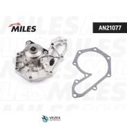 ����� ������� Renault 19/Laguna/Megane 1.7-2.0i/Mitsubishi Carisma 1.9D Miles AN21077 AN21077 ����