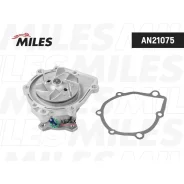 ����� ������� Suzuki Grand Vitara 2.0 98- Miles AN21075 AN21075 ����