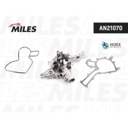 ����� ������� MB W202/210/203/220/163/463 2.4/2.8/3.2/4.3/5.0 96 (��� �������) Miles AN21070 AN21070 ����