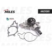 ����� ������� MB VITO 2.2 CDI 9903 Miles AN21081 AN21081 ����