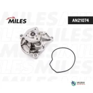 ����� ������� VAG Fabia/Ibiza/POLO 1.2 Miles AN21074 AN21074 ����
