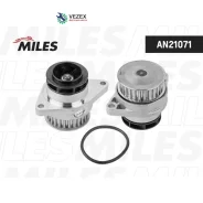 ����� ������� VW/Skoda/SEAT 1.4/1.6 04 Miles AN21071 AN21071 ����