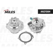 ����� ������� FIAT/Lancia 1.2/1.4 97 Miles AN21084 AN21084 ����