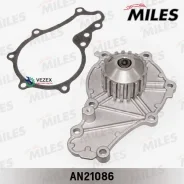 ����� ������� FORD/Citroen/Peugeot/Mazda/VOL�VO/FIAT 1.6 D 03 Miles AN21086 AN21086 ����