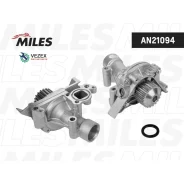 ����� ������� Peugeot/Citroen 1.8/2.0/2.2 00 � �������� Miles AN21094 AN21094 ����