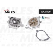 ����� ������� FORD/Peugeot/Citroen/LAND Rover 2.2TD 06 Miles AN21100 AN21100 ����