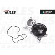 ����� ������� Miles AN21101 AN21101 ����