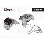 ����� ������� MB W211/212/164/221 4.5-5.0 Miles AN21109 AN21109 ����