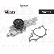 ����� ������� MB W203/W204/W211 2.0/2.2 CDI 02 Miles AN21114 AN21114 ����