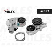 ����� ������� Skoda Favorit 1.3 95 (DOLZ S192) AN21117 Miles AN21117 AN21117 ����