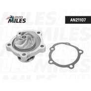 ����� ������� Suzuki/FIAT 1.3/1.5/1.6 01 (DOLZ S242) AN21107 Miles AN21107 AN21107 ����