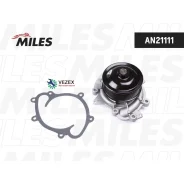 ����� ������� MB W204/W211/Sprinter 2.2/2.8/3.2 CDI 04/JEEP 3.0CRD 05 Miles AN21111 AN21111 ����