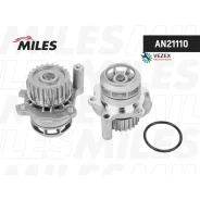 ����� ������� VAG 2.0/2.0TFSI 04 Miles AN21110 AN21110 ����