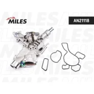 ����� ������� OPEL Astra G/Corsa B/C 1.0/1.2 05 Miles AN21118 AN21118 ����