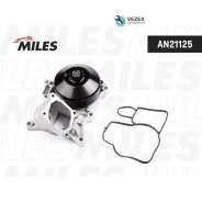 ����� ������� BMW N47 1.6D/1.8D/2.0D/2.3D Miles AN21125 AN21125 ����