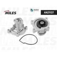 ����� ������� VAG 1.4 FSI 02 Miles AN21137 AN21137 ����