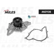 ����� ������� VAG 2.5 TDI 97 (DOLZ A190) AN21136 Miles AN21136 AN21136 ����