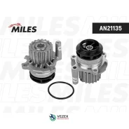 ����� ������� VAG 1.2D-2.0D 05- Miles AN21135 AN21135 ����