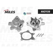 ����� ������� Toyota Yaris/Prius 1.3/1.5 01- (DOLZ T205) AN21139 Miles AN21139 AN21139 ����
