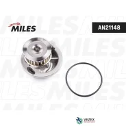 ����� ������� OPEL Astra F/Omega A/B/Frontera A/Vectra A/B 2.0 02 Miles AN21148 AN21148 ����