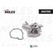 ����� ������� MB W211/W203 1.8/2.0/2.3 00 Miles AN21150 AN21150 ����