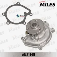 ����� ������� Toyota Yaris 1.0/1.3 99- Miles AN21145 AN21145 ����