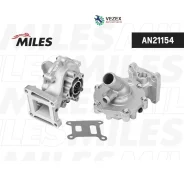 ����� ������� FORD Mondeo/Transit 2.0/2.2 TDCI 00 (c �������) Miles AN21154 AN21154 ����