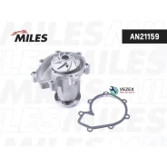 ����� ������� MB W201/W124/W210/W460/Sprinter 2.50D/3.0D 8506 Miles AN21159 AN21159 ����