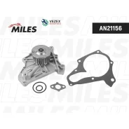 ����� ������� Toyota Avensis/Carina E/Camry/RAV 4/1 2.0/2.2 00 Miles AN21156 AN21156 ����