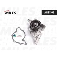 ����� ������� AUDI A4/A6 2.7T 97 Miles AN21166 AN21166 ����