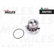 ����� ������� AUDI/VW 1.0/1.1/1.3 94 AN21163 Miles AN21163 AN21163 ����