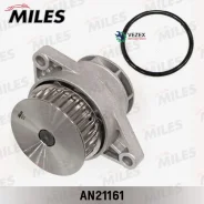 ����� ������� VAG 1.6 00 Miles AN21161 AN21161 ����