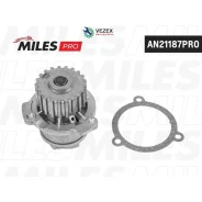 ����� ������� (����� PRO) VAZ 2108/2109 AN21187PRO Miles AN21187PRO AN21187PRO ����