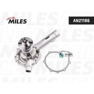 ����� ������� MB W202 2.0/2.3 Kompressor 01 Miles AN21186 AN21186 ����