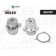 ����� ������� Miles ��� 2108/2109 Miles AN21187 AN21187 ����