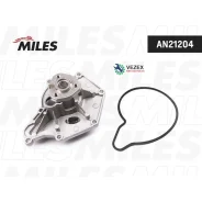 ����� ������� AUDI A4/A5/A6/A8/Q5 2.8/3.2FSI 06 AN21204 Miles AN21204 AN21204 ����