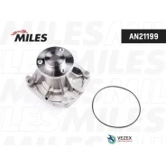 ����� ������� FORD/Rover/JEEP/ALFA Romeo 2.5D Miles AN21199 AN21199 ����
