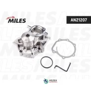 ����� ������� Subaru Outback EJ25 97- Miles AN21207 AN21207 ����