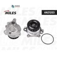 ����� ������� OPEL/Renault/Nissan 2.0D-2.3D 05- Miles AN21203 AN21203 ����