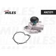 ����� ������� BMW E34/E32/E28/23 2.8/3.0/3.5 95 Miles AN21211 AN21211 ����