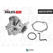 ����� ������� Subaru Forester/Impreza/Legacy 1.6/1.8/2.0/2.2/2.5 03 PRO Miles AN21213PRO AN21213PRO ����