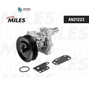 ����� ������� FORD Transit 2.4D 00-06 Miles AN21223 AN21223 ����