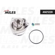 ����� ������� OPEL Astra G/Omega B/Vectra B/C 2.0/2.2 DTI 96 AN21228 Miles AN21228 AN21228 ����