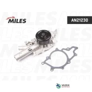����� ������� Mercedes BENZ W202/W203/W210/W163 2.0/2.2/2.7 CDI 97 AN21230 Miles AN21230 AN21230 ����