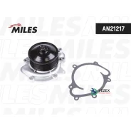 ����� ������� Mercedes BENZ W164/W463/W221/W251 2.8/3.2 CDI 05 AN21217 Miles AN21217 AN21217 ����